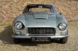 Lancia Flaminia 2.8 Super Sport Zagato