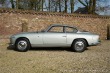 Lancia Flaminia 2.8 Super Sport Zagato