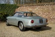 Lancia Flaminia 2.8 Super Sport Zagato