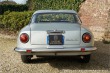 Lancia Flaminia 2.8 Super Sport Zagato 1968