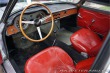 Lancia Flaminia 2.8 Super Sport Zagato