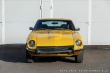 Datsun 240Z - PRODÁNO 1971