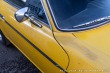 Datsun 240Z - PRODÁNO