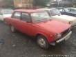 Lada 2105 Lada 1300 S