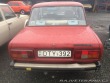 Lada 2105 Lada 1300 S