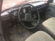 Lada 2105 Lada 1300 S