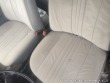 Lada 2105 Lada 1300 S