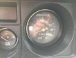 Lada 2105 Lada 1300 S