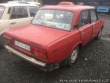 Lada 2105 Lada 1300 S 1990