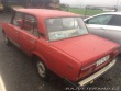 Lada 2105 Lada 1300 S