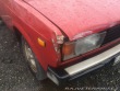 Lada 2105 Lada 1300 S
