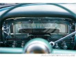 Cadillac Series 62 