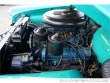 Cadillac Series 62 