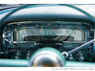 Cadillac Series 62 1954