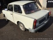 Trabant 1.1 N -limuzína 1990