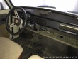Trabant 601 kombi 1990