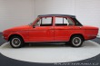 Triumph Dolomite Sprint 1975