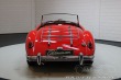 MG MGA Roadster 1955