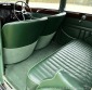 Rolls Royce Phantom 2 Continental (1)