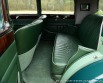 Rolls Royce Phantom 2 Continental (1)