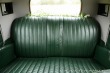 Rolls Royce Phantom 2 Continental (1)