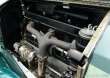 Rolls Royce Phantom 2 Continental (1)