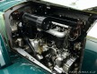 Rolls Royce Phantom 2 Continental (1)