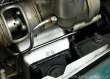 Rolls Royce Phantom 2 Continental (1)