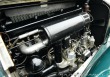Rolls Royce Phantom 2 Continental (1)