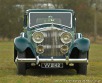 Rolls Royce Phantom 2 Continental (1)