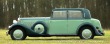 Rolls Royce Phantom 2 Continental (1)