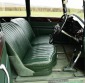 Rolls Royce Phantom 2 Continental (1)