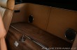 Jaguar XJ XJS V12 H&E - PRODÁNO