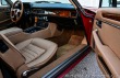 Jaguar XJ XJS V12 H&E - PRODÁNO