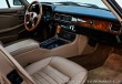 Jaguar XJ XJS V12 H&E - PRODÁNO