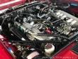 Jaguar XJ XJS V12 H&E - PRODÁNO