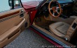 Jaguar XJ XJS V12 H&E - PRODÁNO