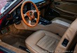 Jaguar XJ XJS V12 H&E - PRODÁNO