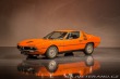 Alfa Romeo Montreal SLEVA!