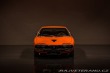 Alfa Romeo Montreal SLEVA!