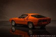 Alfa Romeo Montreal SLEVA!