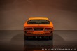 Alfa Romeo Montreal SLEVA!