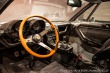 Alfa Romeo Montreal SLEVA!