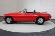 MG MGB  1979