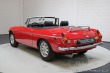 MG MGB  1979