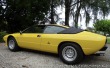 Lamborghini Urraco P 250 Speciale 1973