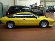 Lamborghini Urraco P 250 Speciale