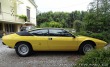 Lamborghini Urraco P 250 Speciale