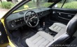 Lamborghini Urraco P 250 Speciale