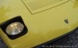 Lamborghini Urraco P 250 Speciale